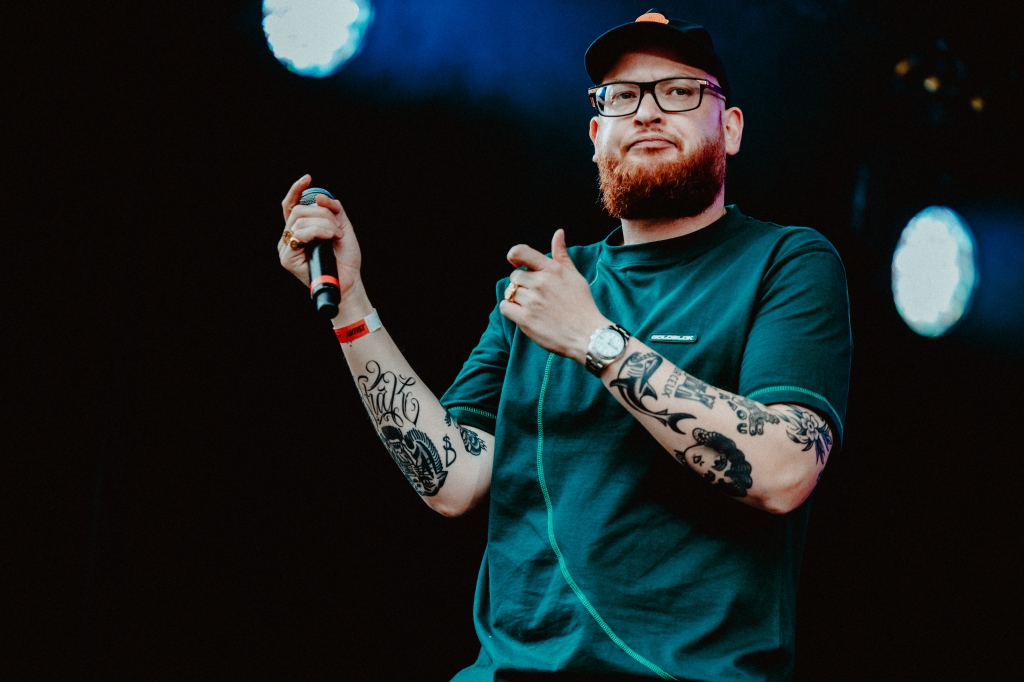 © CPU - Nathan Dobbelaere