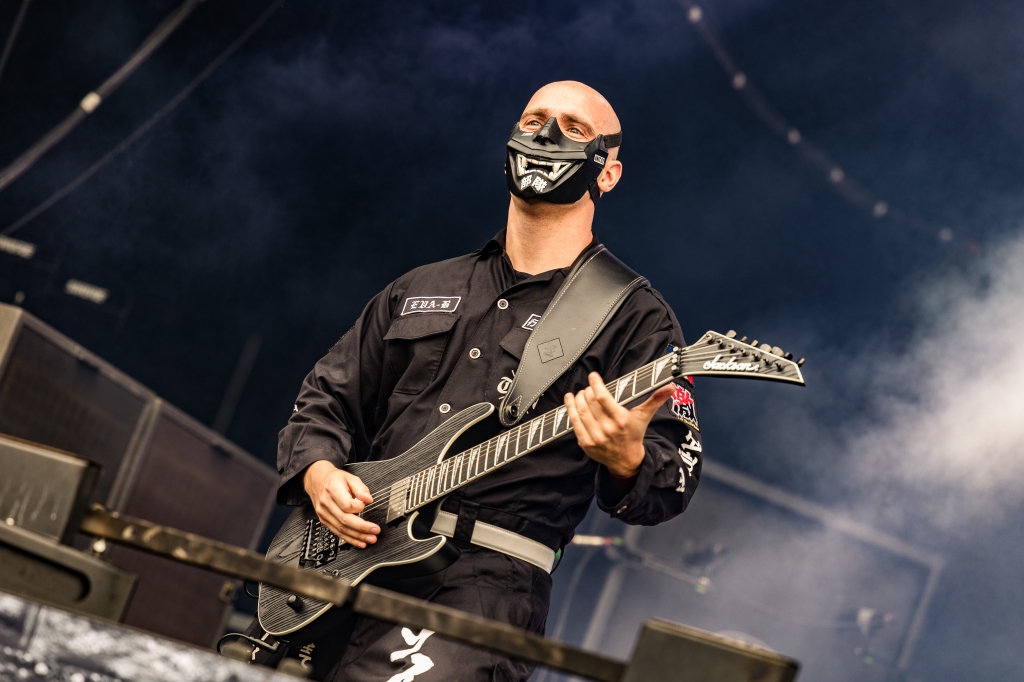 © CPU - Jonas Demeulemeester