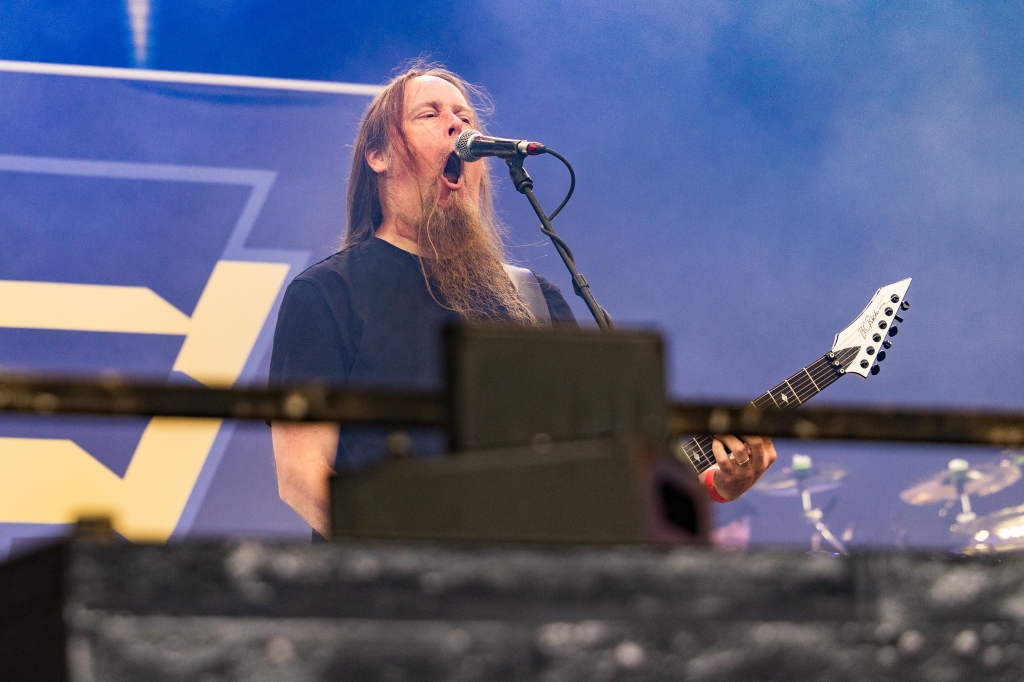 © CPU - Jonas Demeulemeester