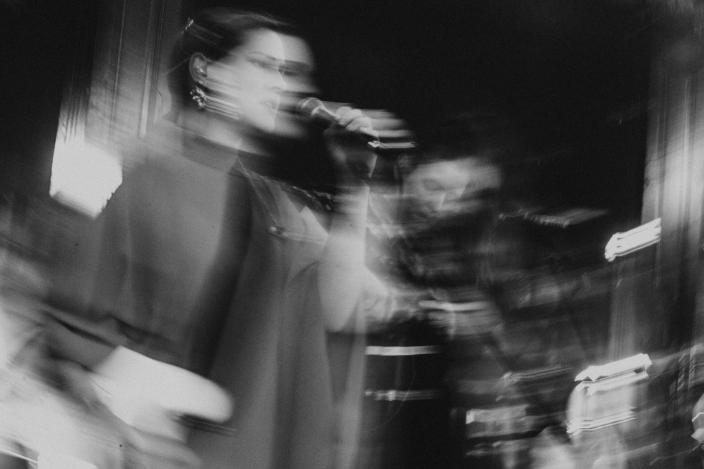 © CPU - Nathan Dobbelaere