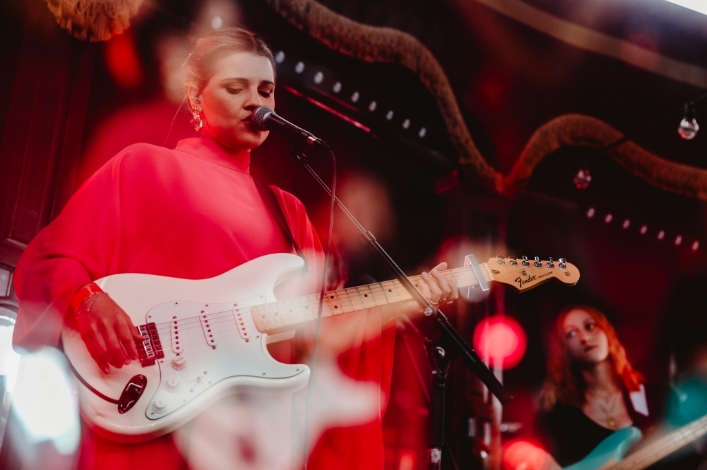 © CPU - Nathan Dobbelaere