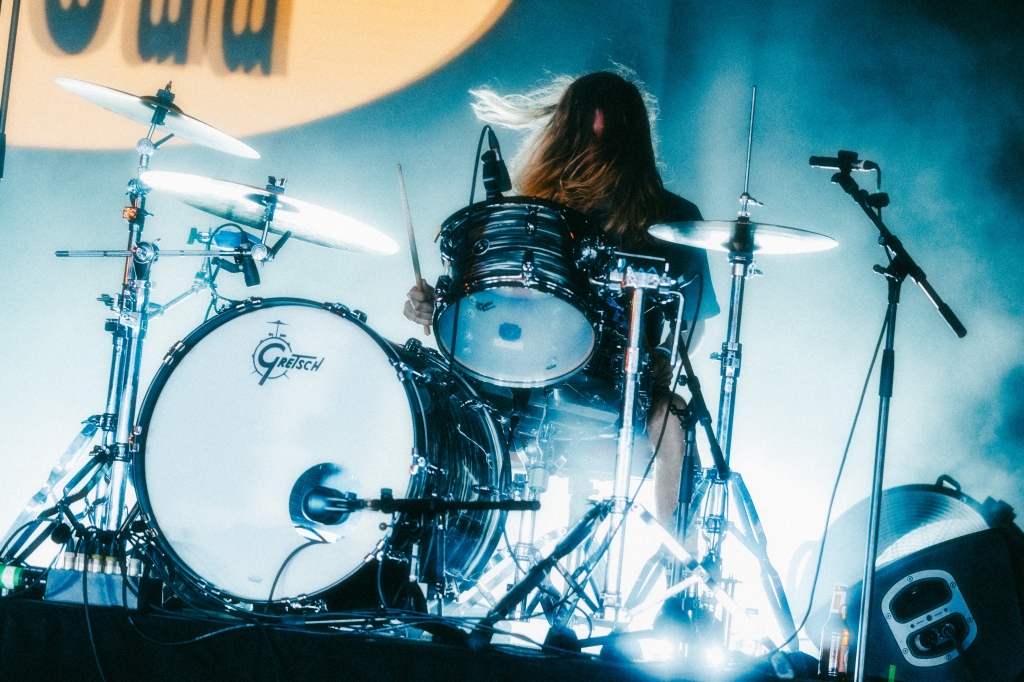 © CPU - Nathan Dobbelaere