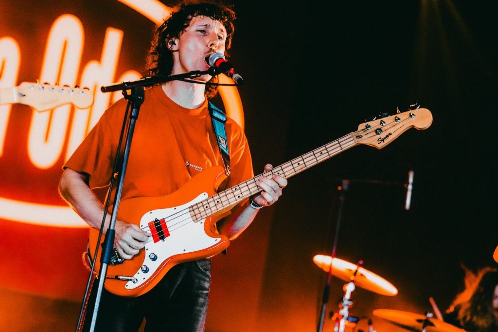 © CPU - Nathan Dobbelaere