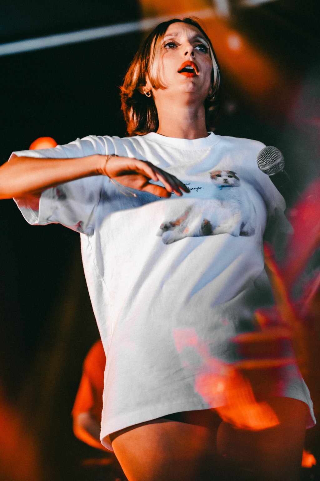 © CPU - Nathan Dobbelaere
