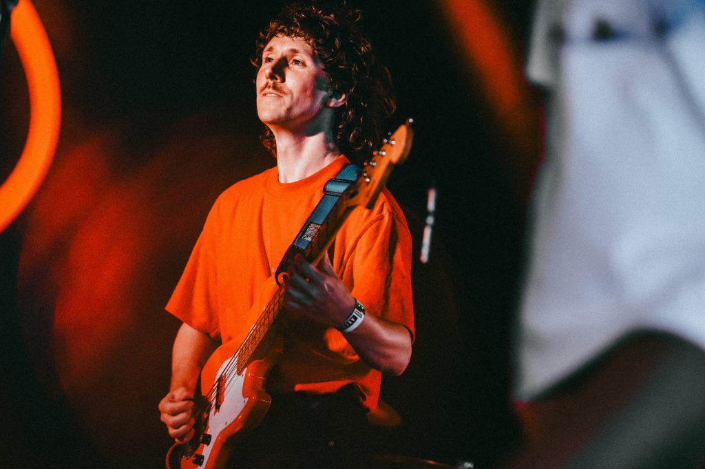 © CPU - Nathan Dobbelaere