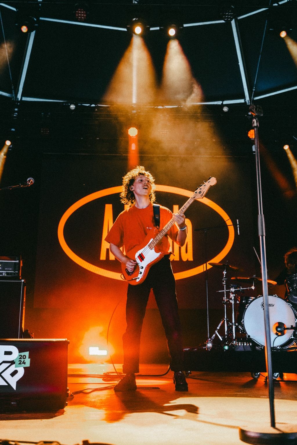 © CPU - Nathan Dobbelaere