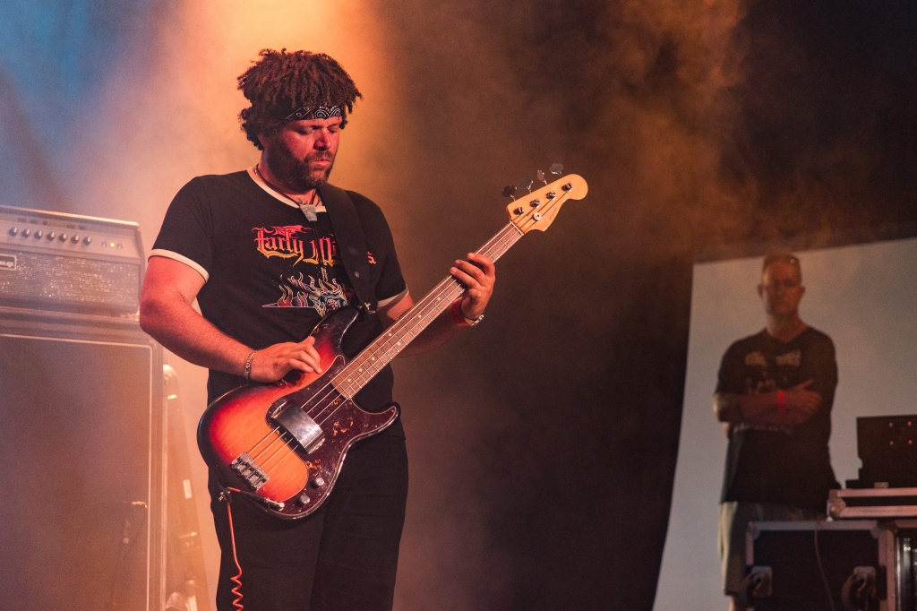 © CPU - Jonas Demeulemeester