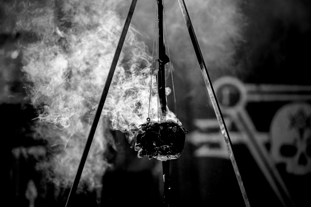 © CPU - Matthias Engels