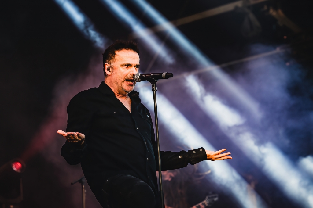 © CPU - Joost Van Hoey