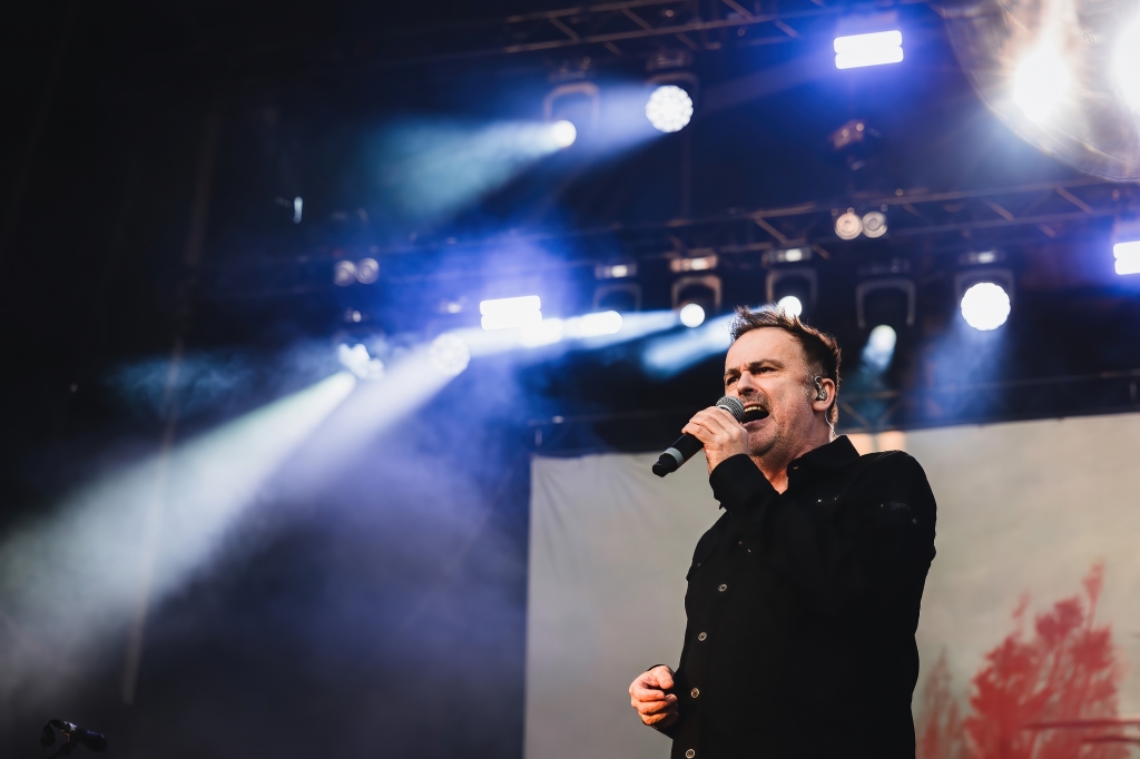 © CPU - Joost Van Hoey