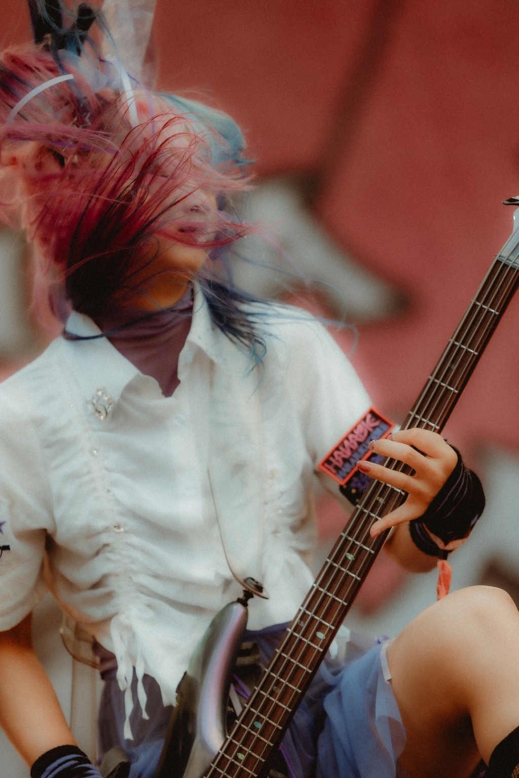 © CPU - Nathan Dobbelaere