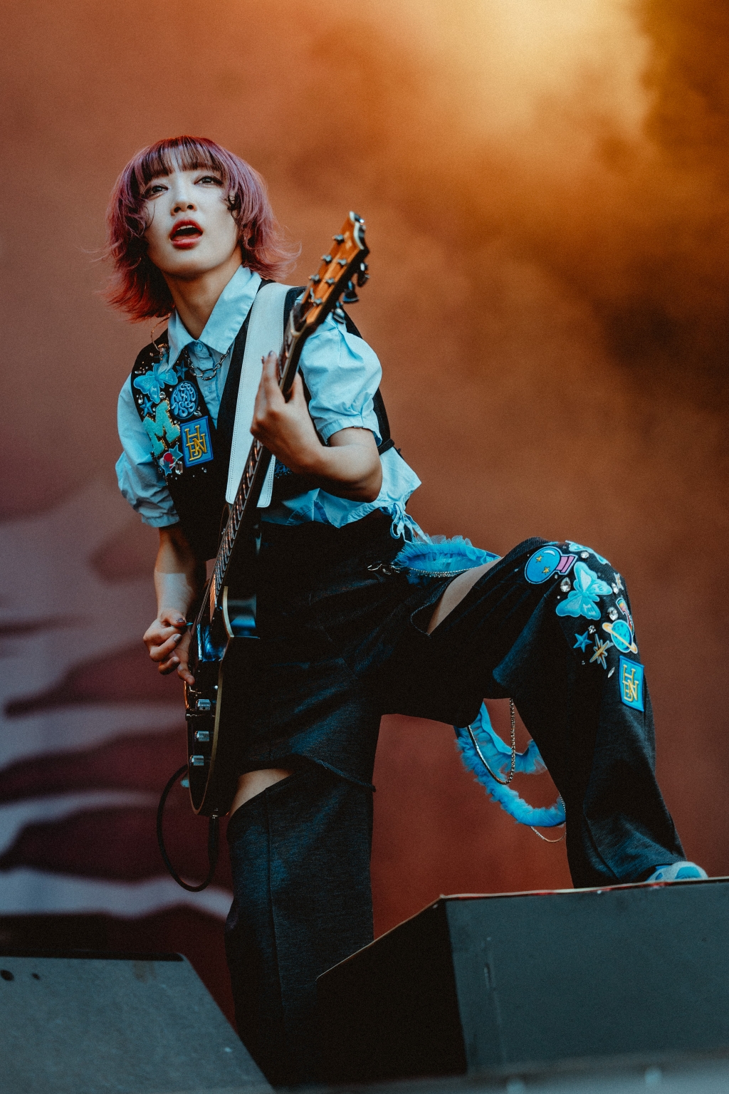 © CPU - Nathan Dobbelaere