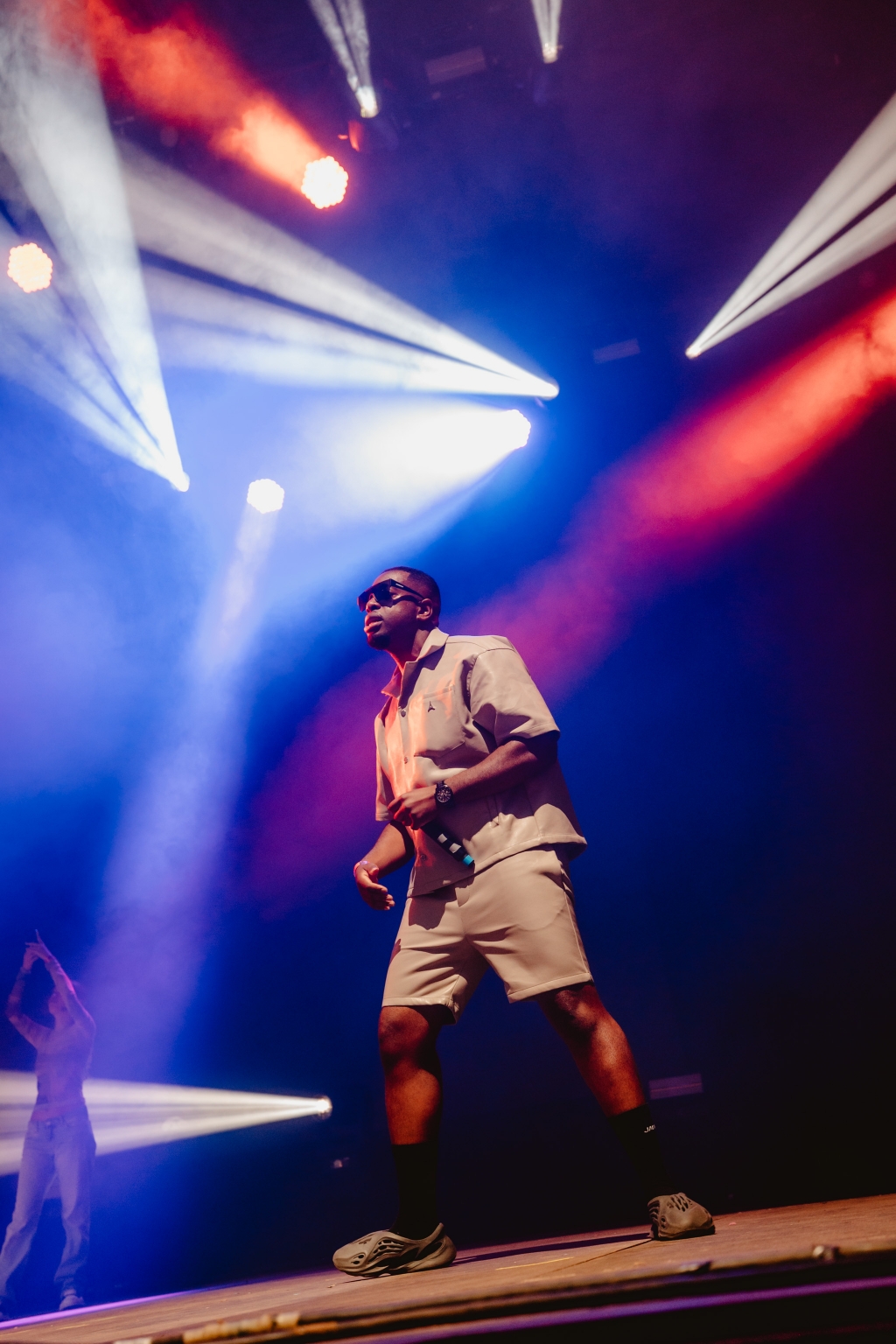 © CPU - Nathan Dobbelaere