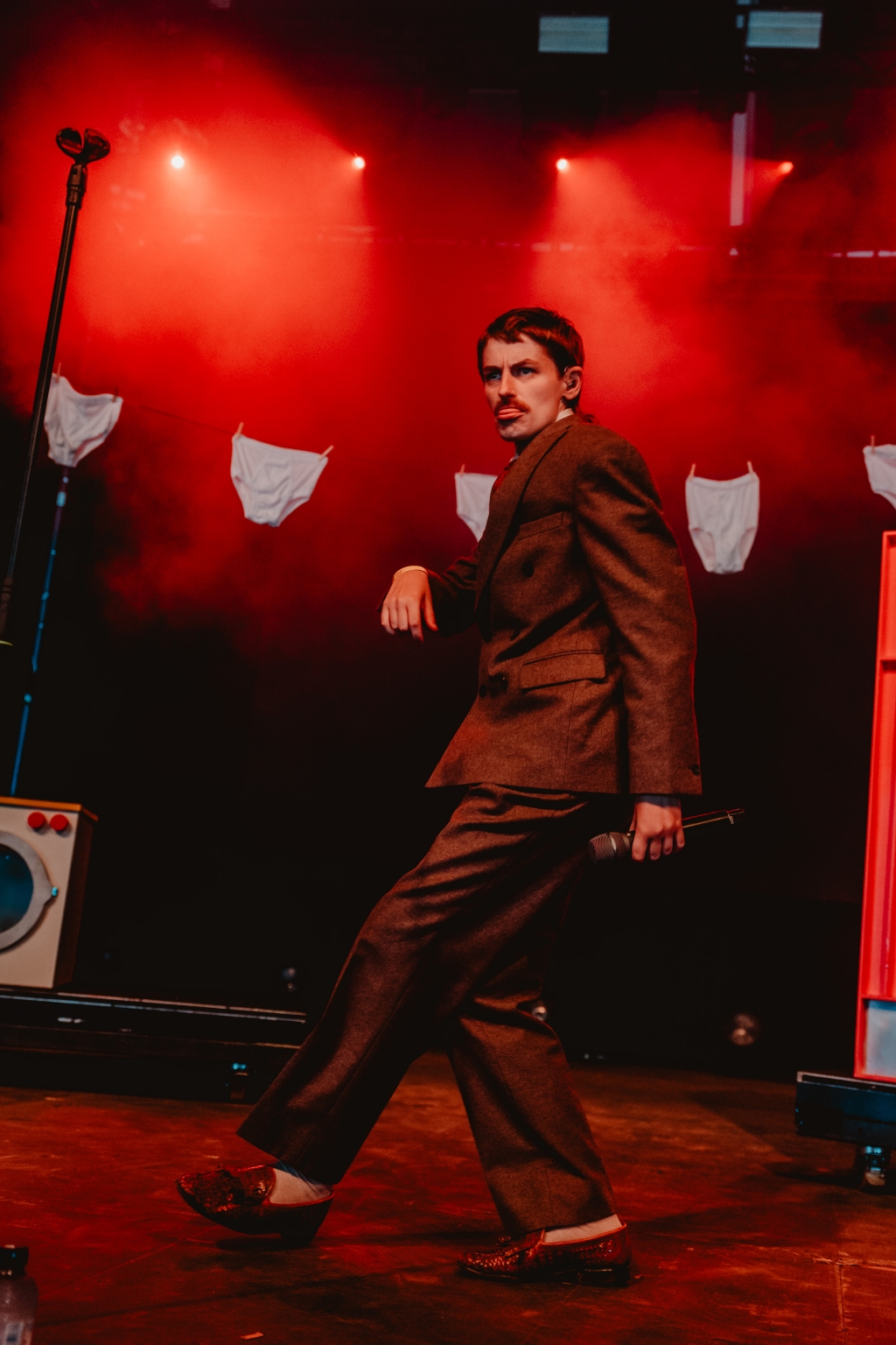 © CPU - Nathan Dobbelaere