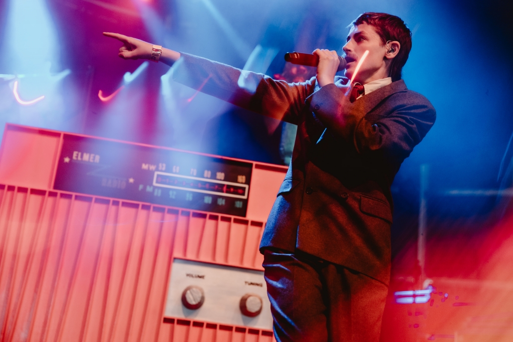 © CPU - Nathan Dobbelaere