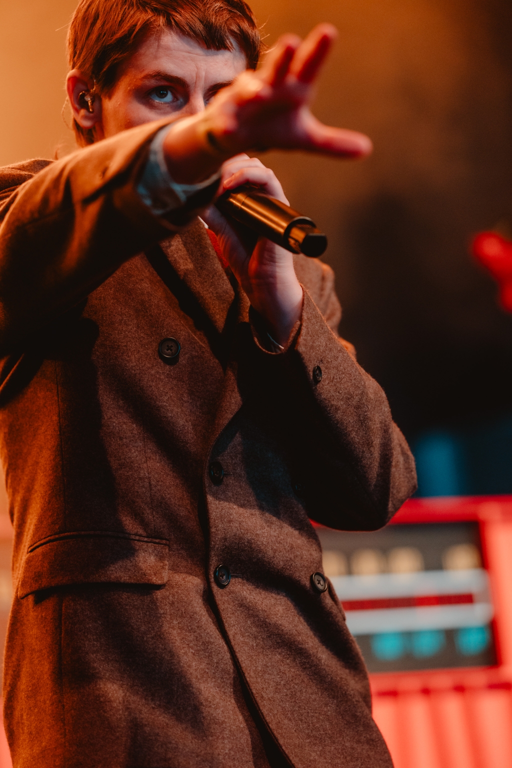 © CPU - Nathan Dobbelaere