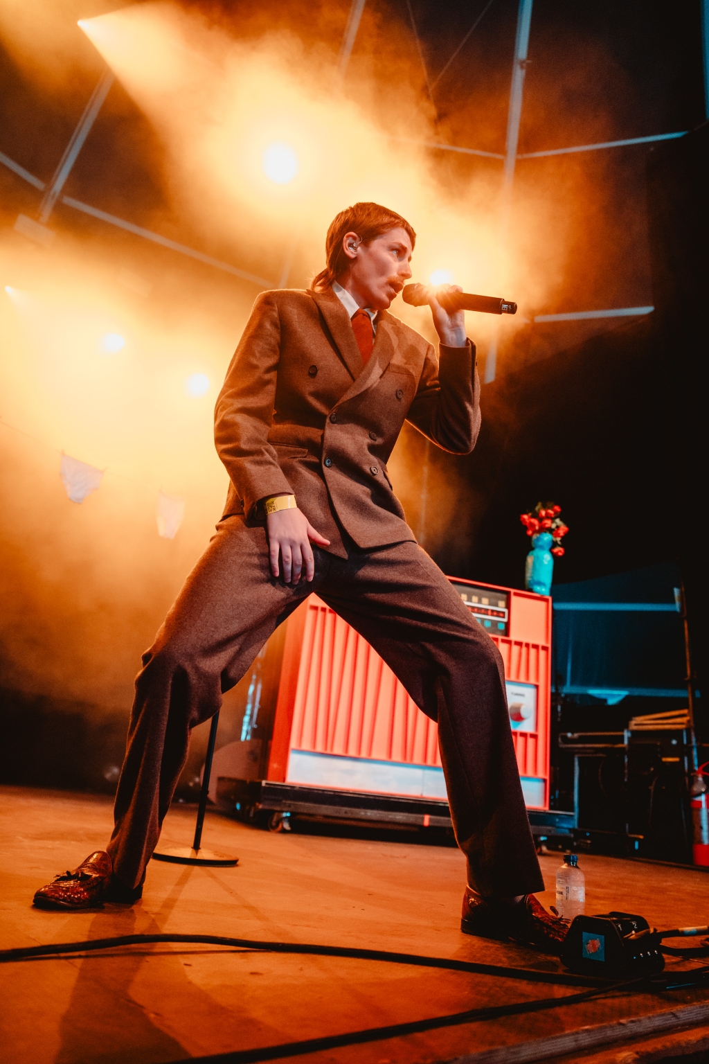 © CPU - Nathan Dobbelaere