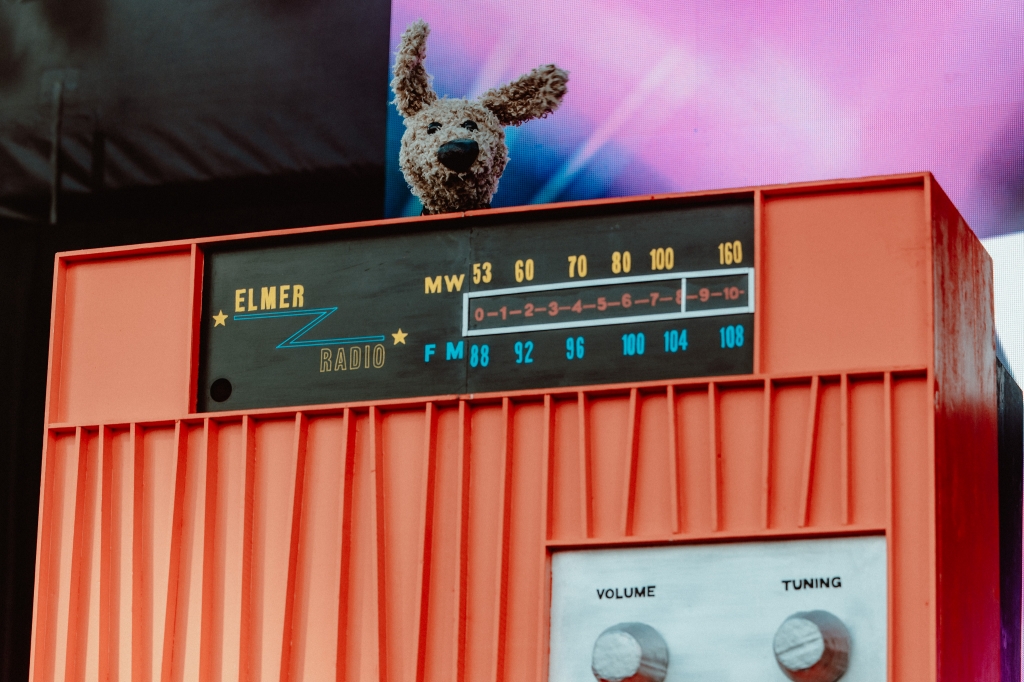 © CPU - Nathan Dobbelaere
