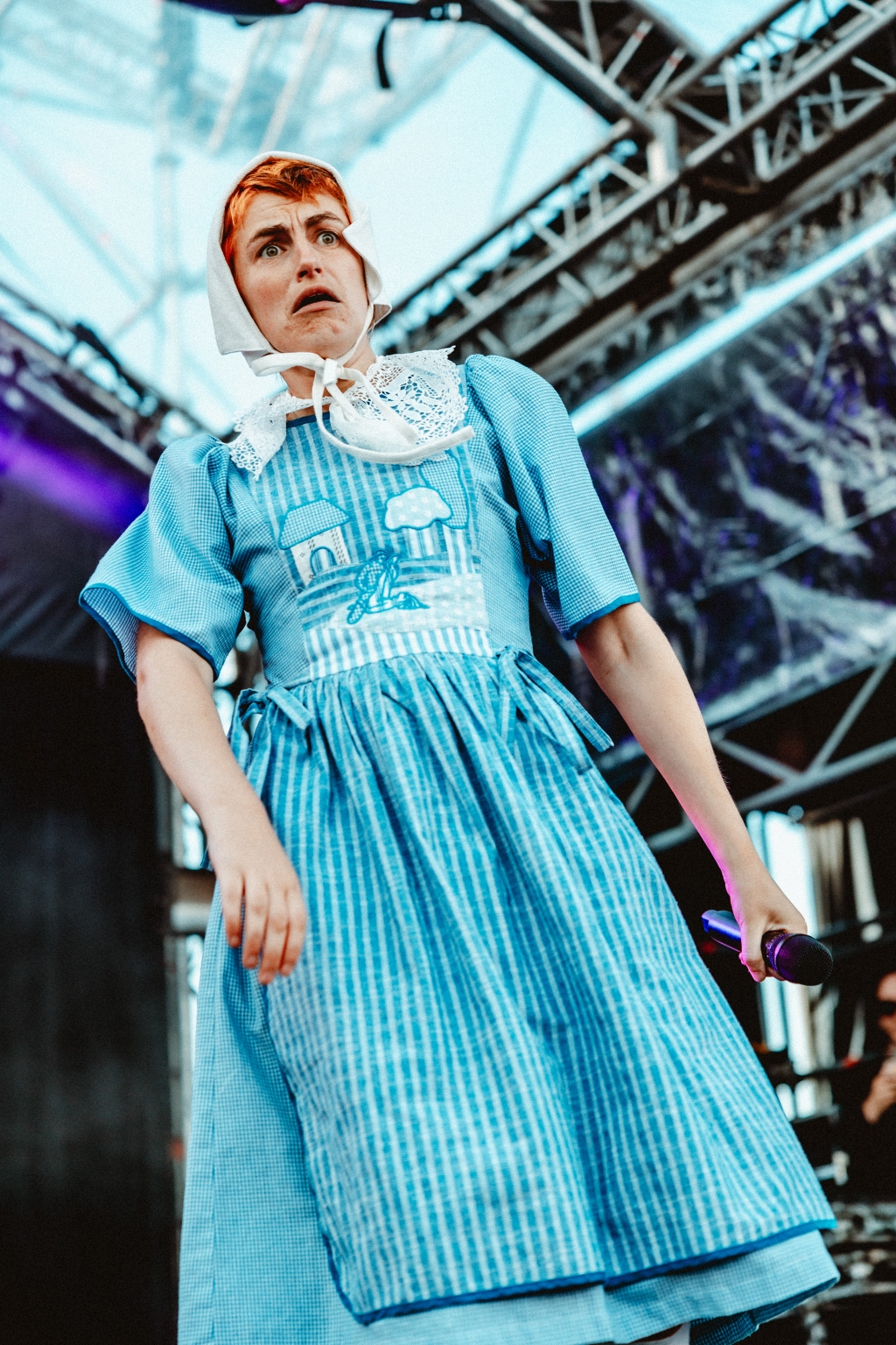 © CPU - Nathan Dobbelaere