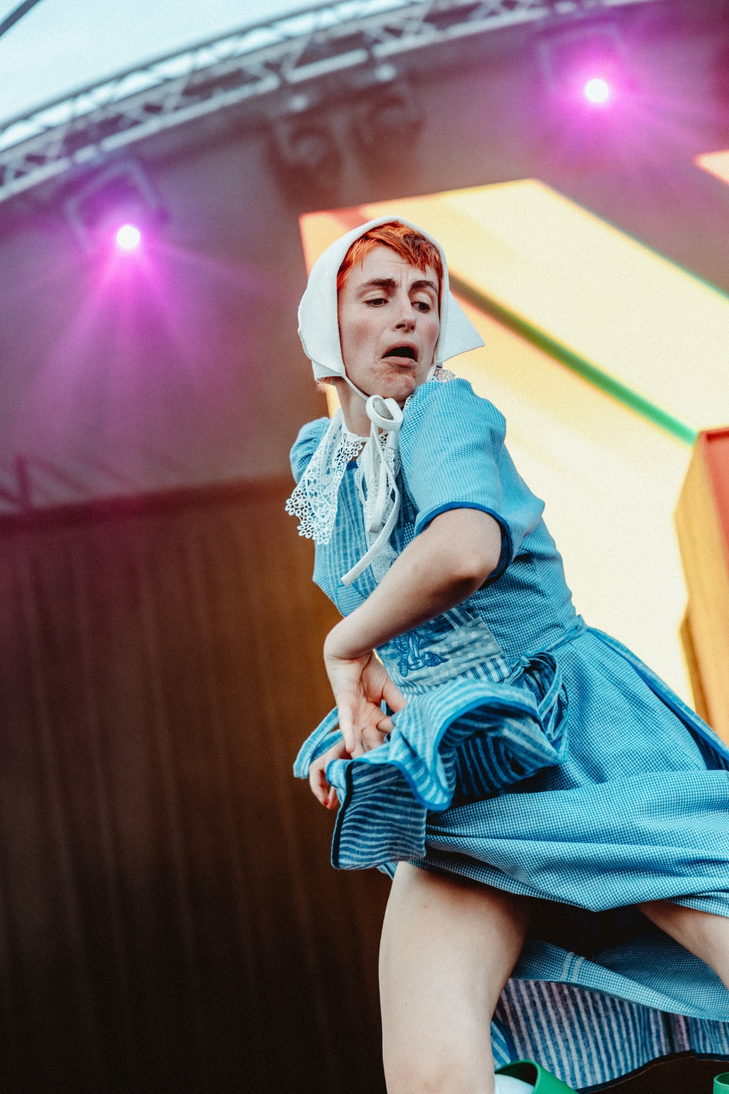 © CPU - Nathan Dobbelaere