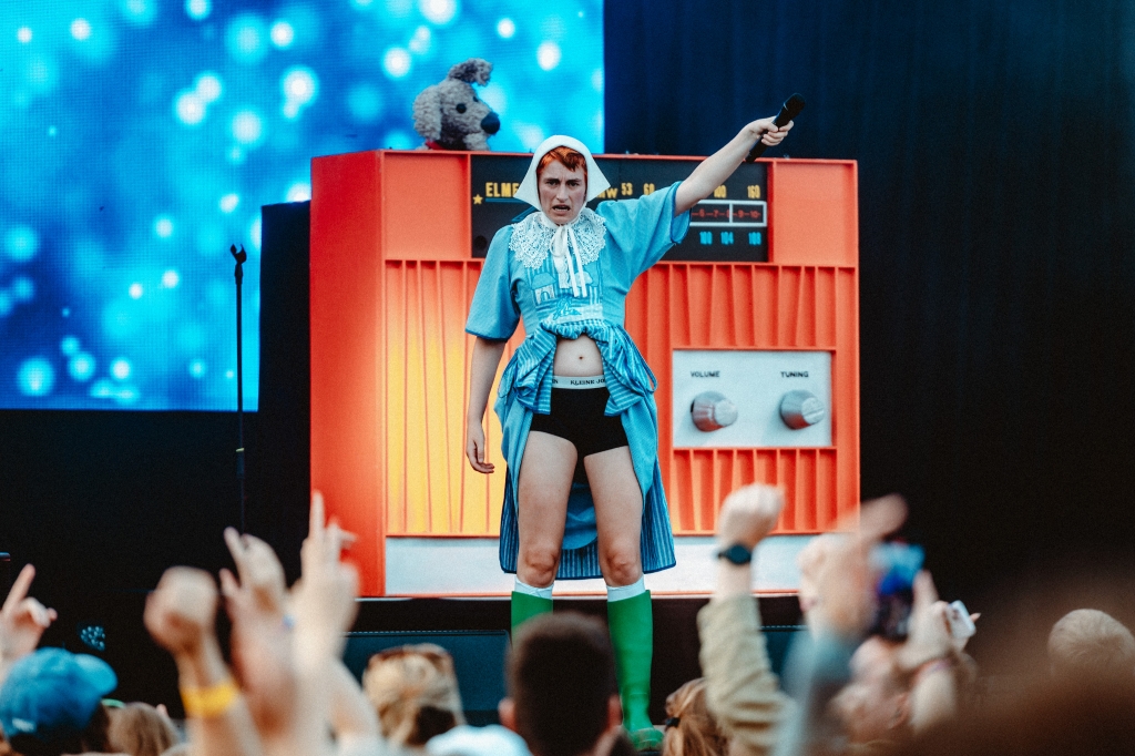 © CPU - Nathan Dobbelaere