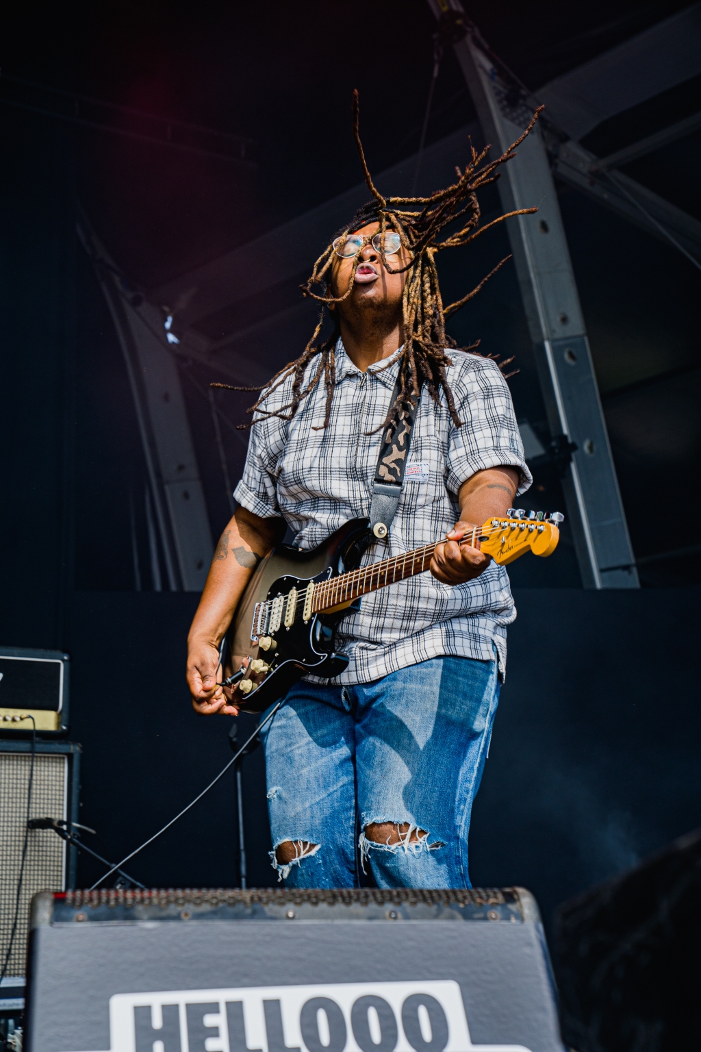 © CPU - Jens Cappaert