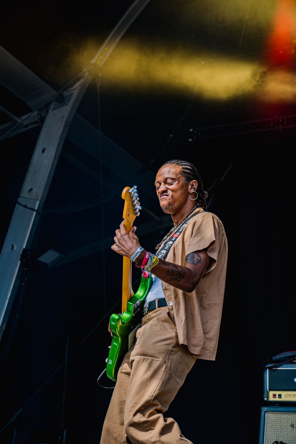 © CPU - Jens Cappaert