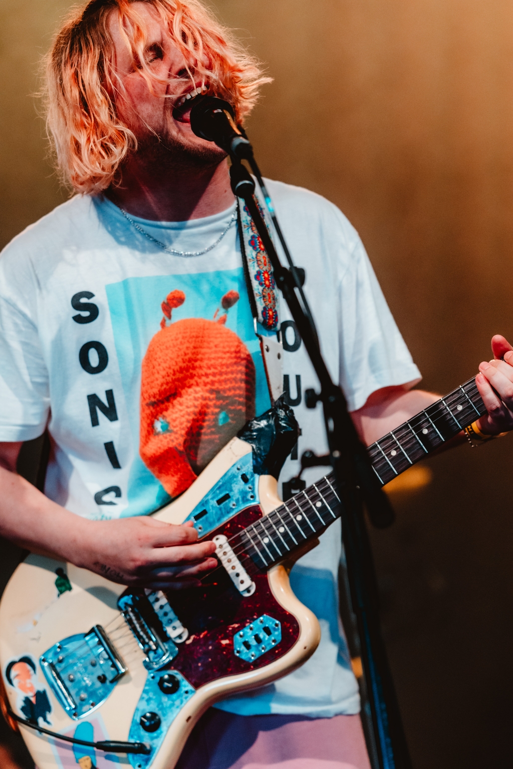© CPU - Nathan Dobbelaere