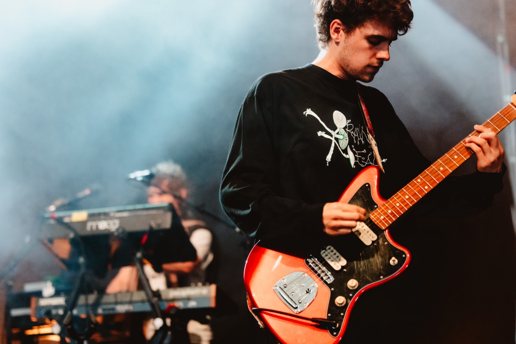 © CPU - Nathan Dobbelaere