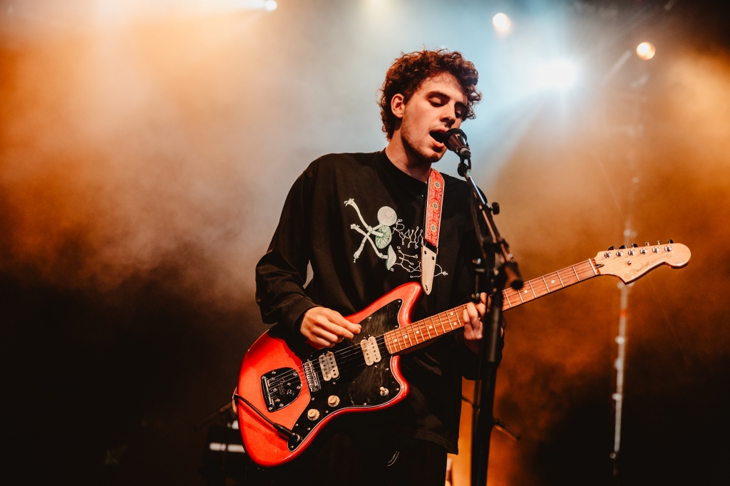 © CPU - Nathan Dobbelaere