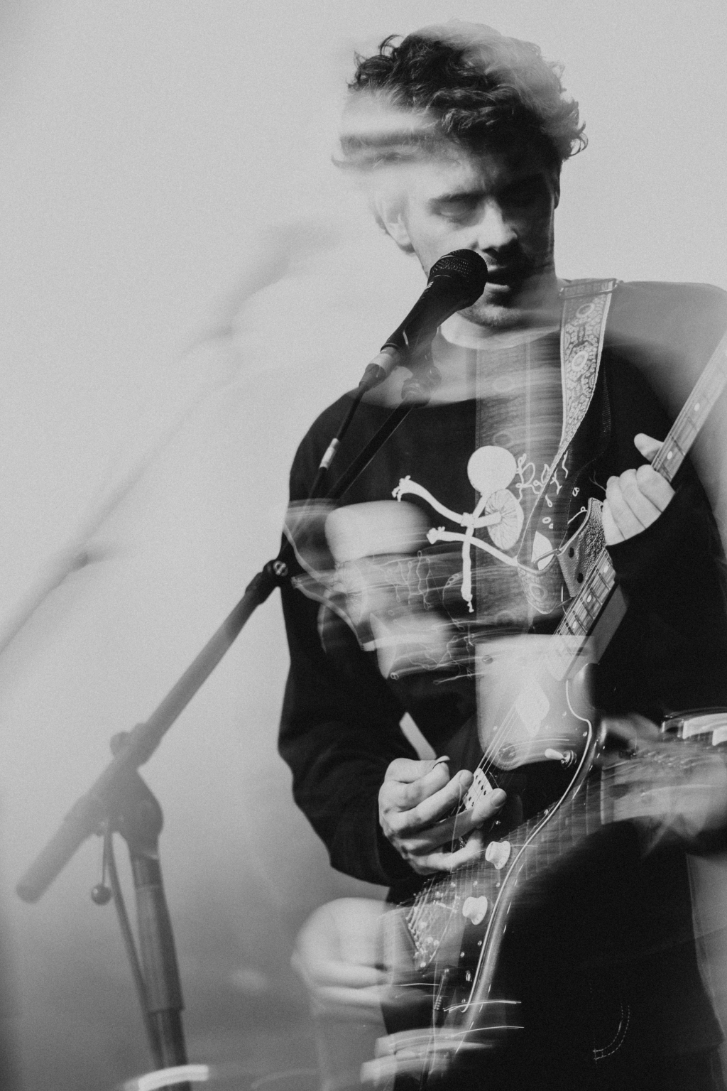 © CPU - Nathan Dobbelaere