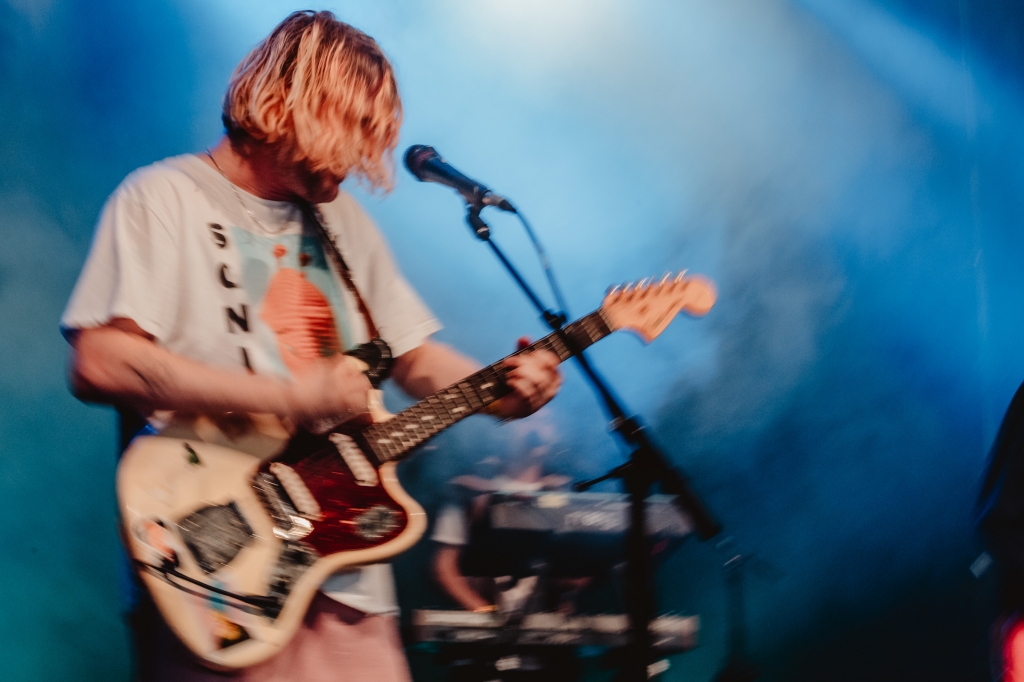 © CPU - Nathan Dobbelaere