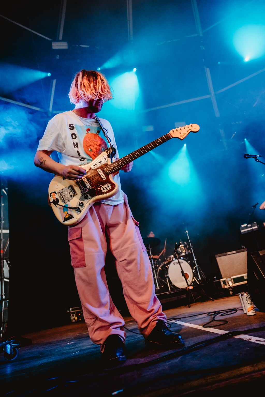 © CPU - Nathan Dobbelaere