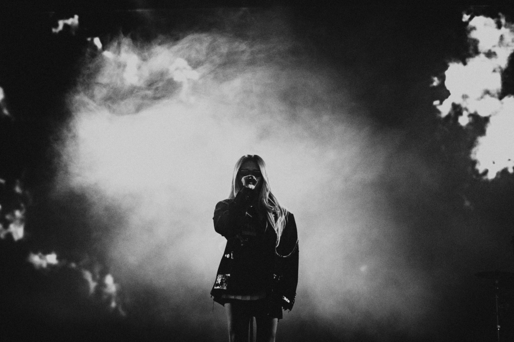 © CPU - Nathan Dobbelaere