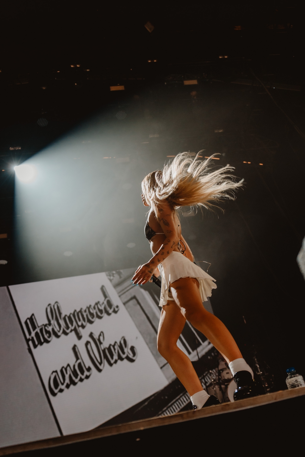 © CPU - Nathan Dobbelaere