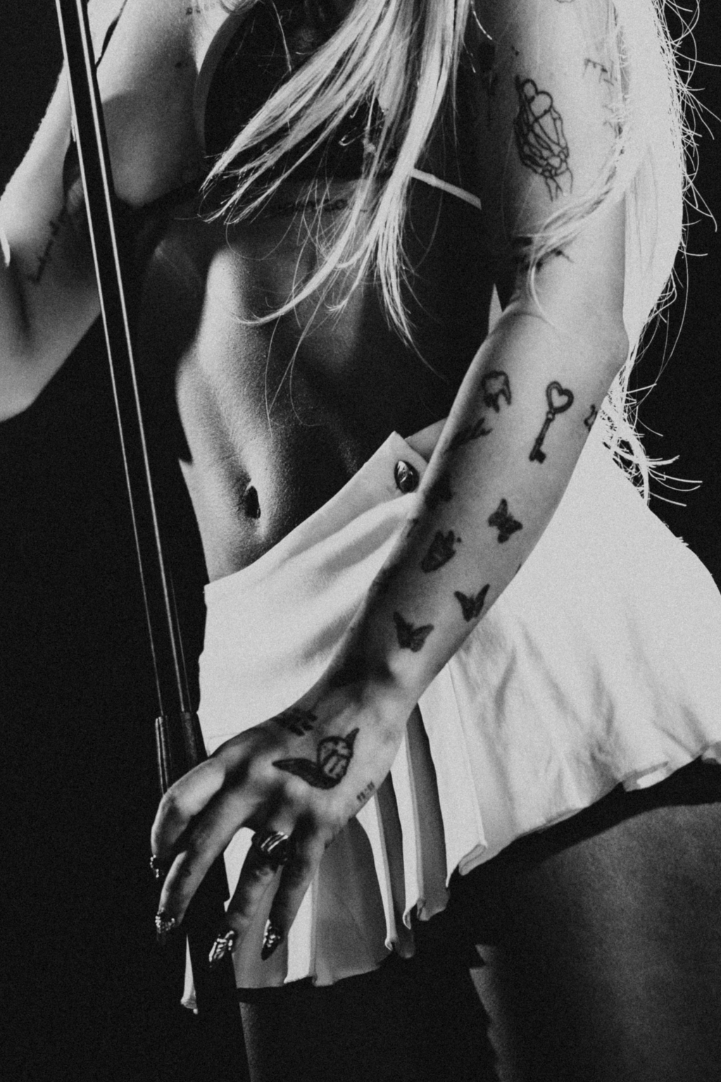© CPU - Nathan Dobbelaere