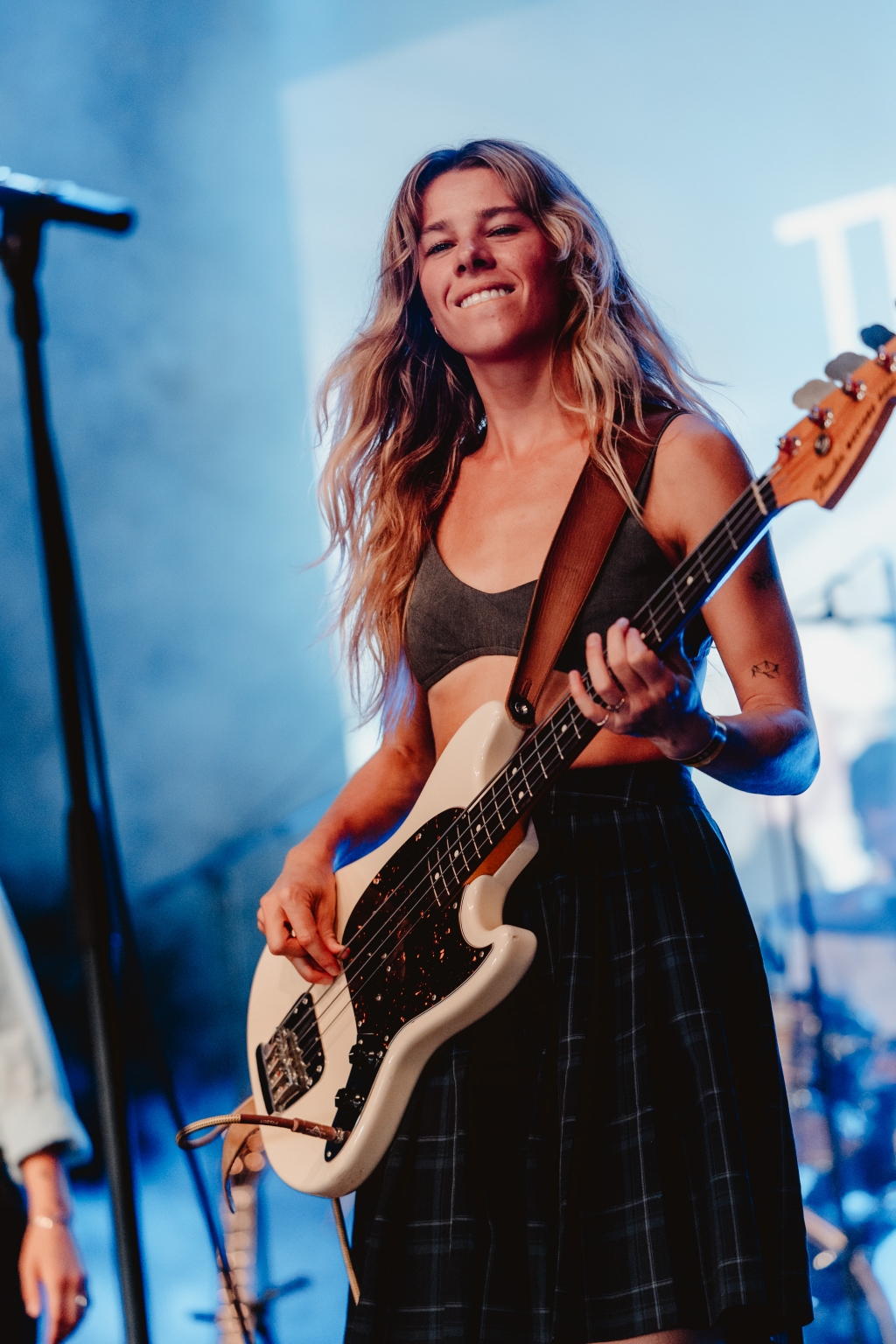 © CPU - Nathan Dobbelaere