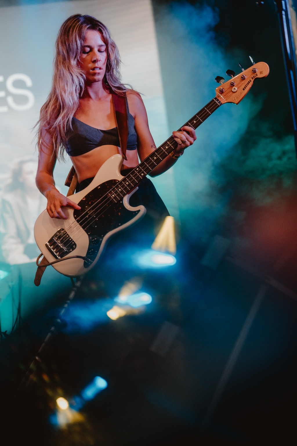 © CPU - Nathan Dobbelaere