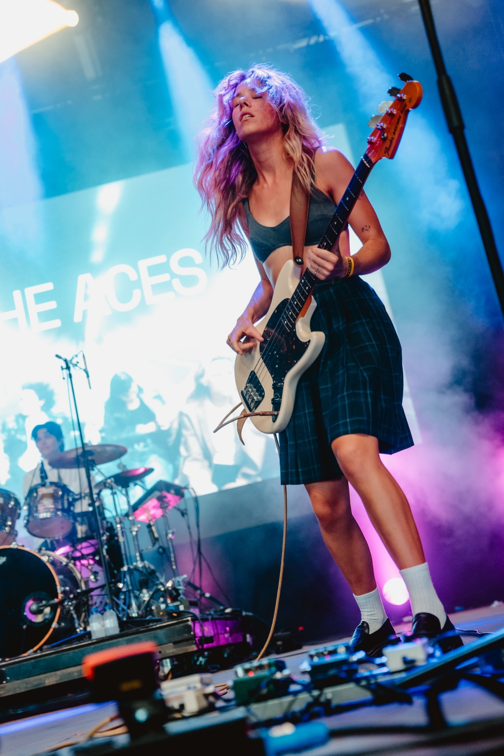 © CPU - Nathan Dobbelaere