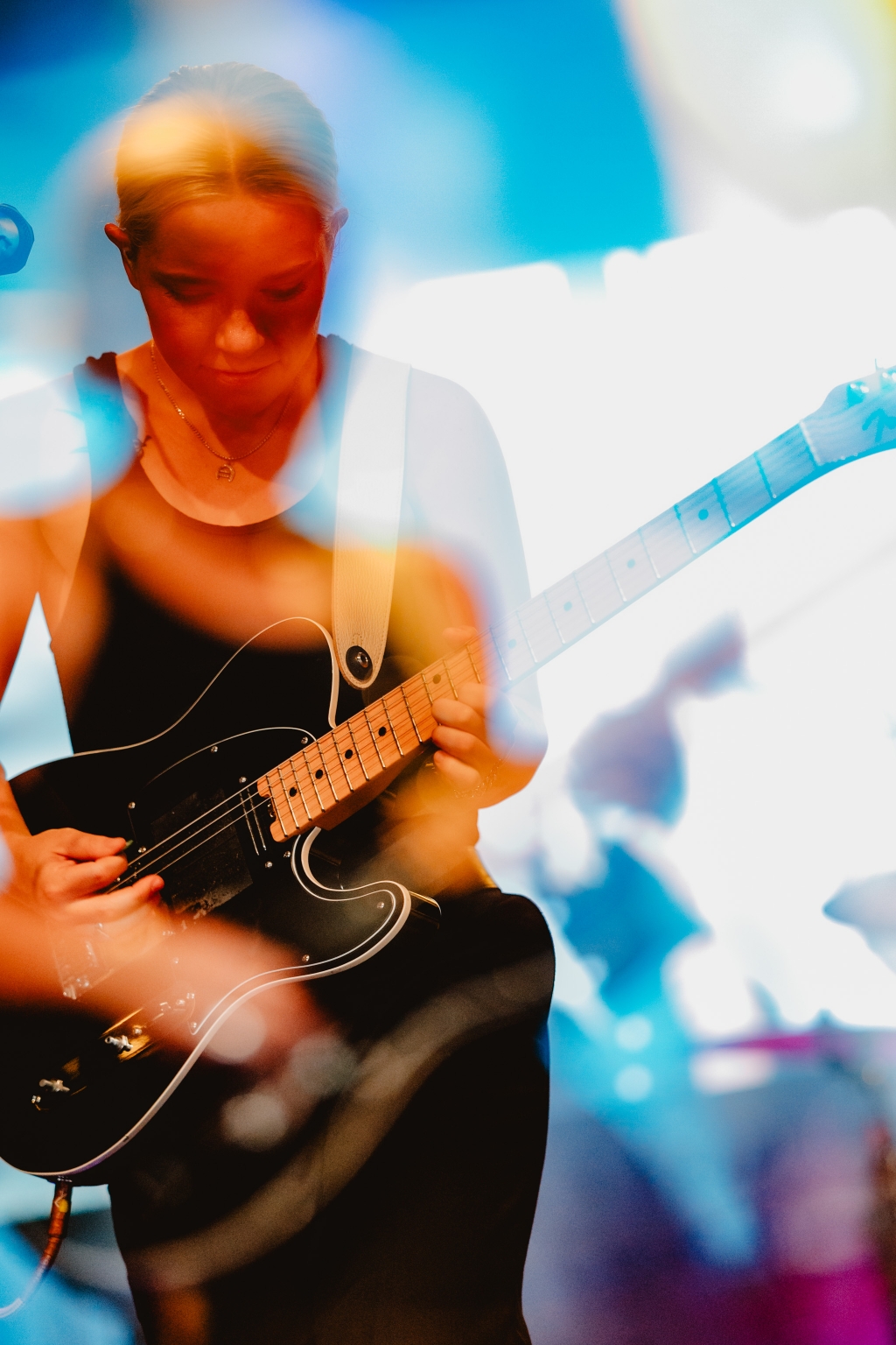 © CPU - Nathan Dobbelaere