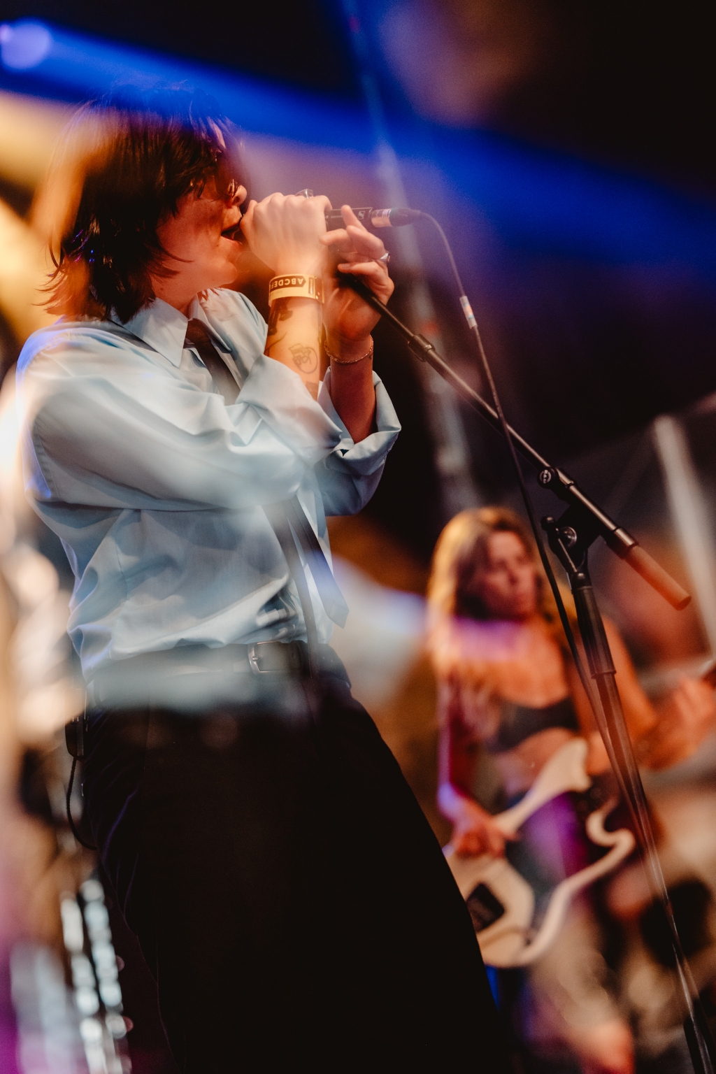 © CPU - Nathan Dobbelaere
