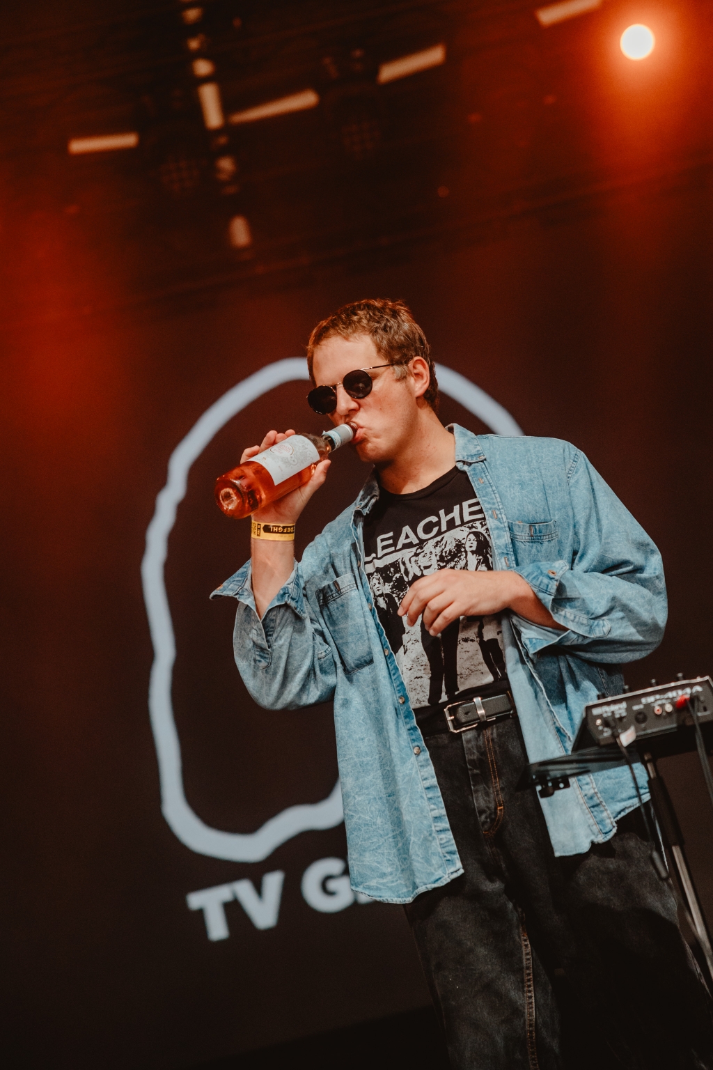 © CPU - Nathan Dobbelaere