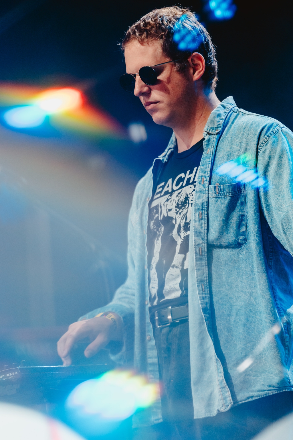 © CPU - Nathan Dobbelaere