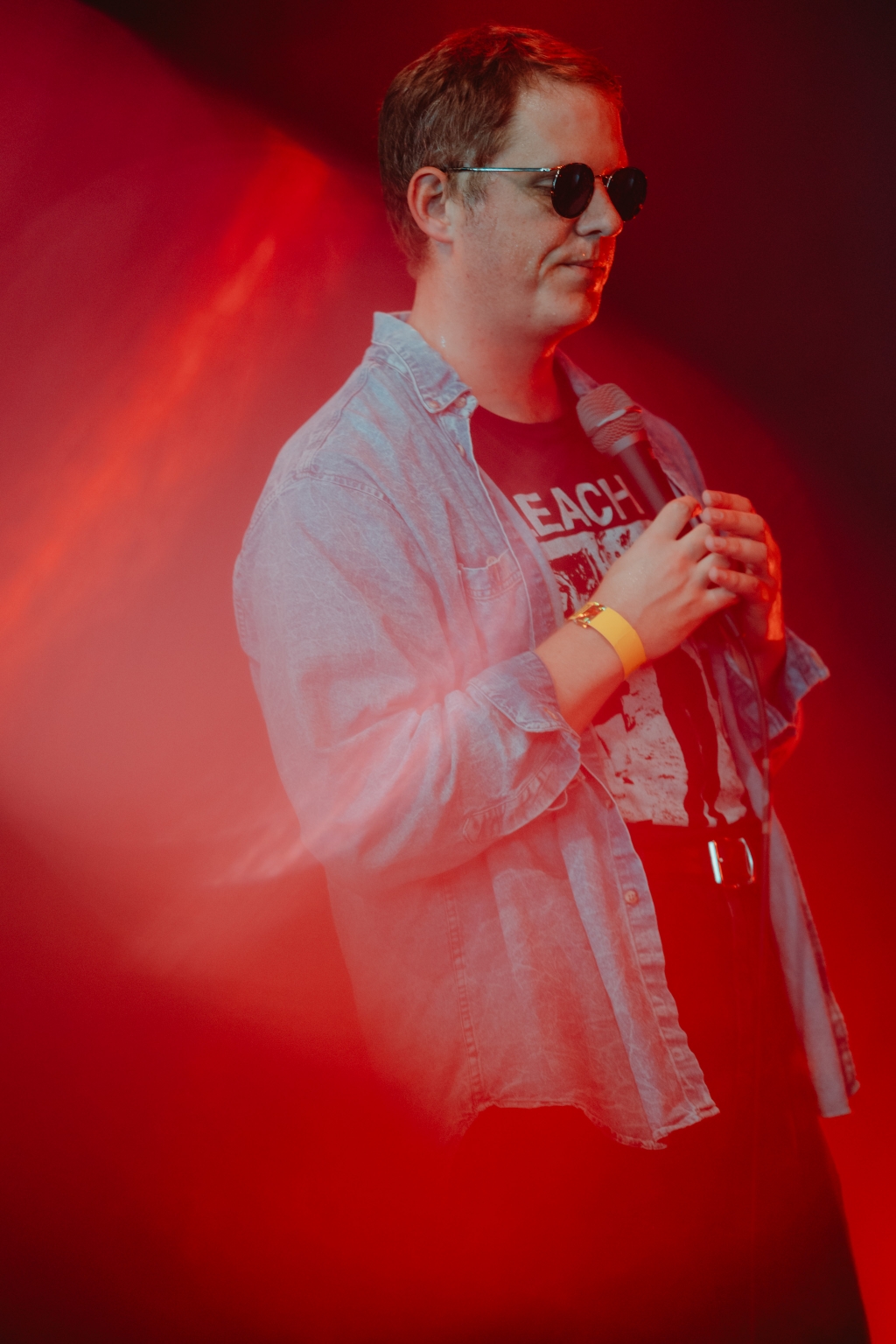 © CPU - Nathan Dobbelaere