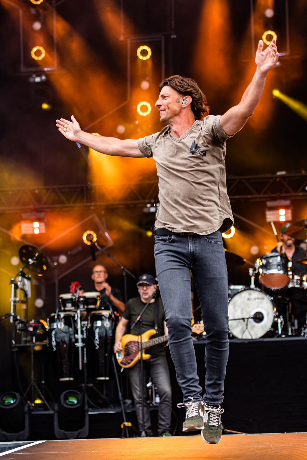 © CPU - Stijn Verbruggen