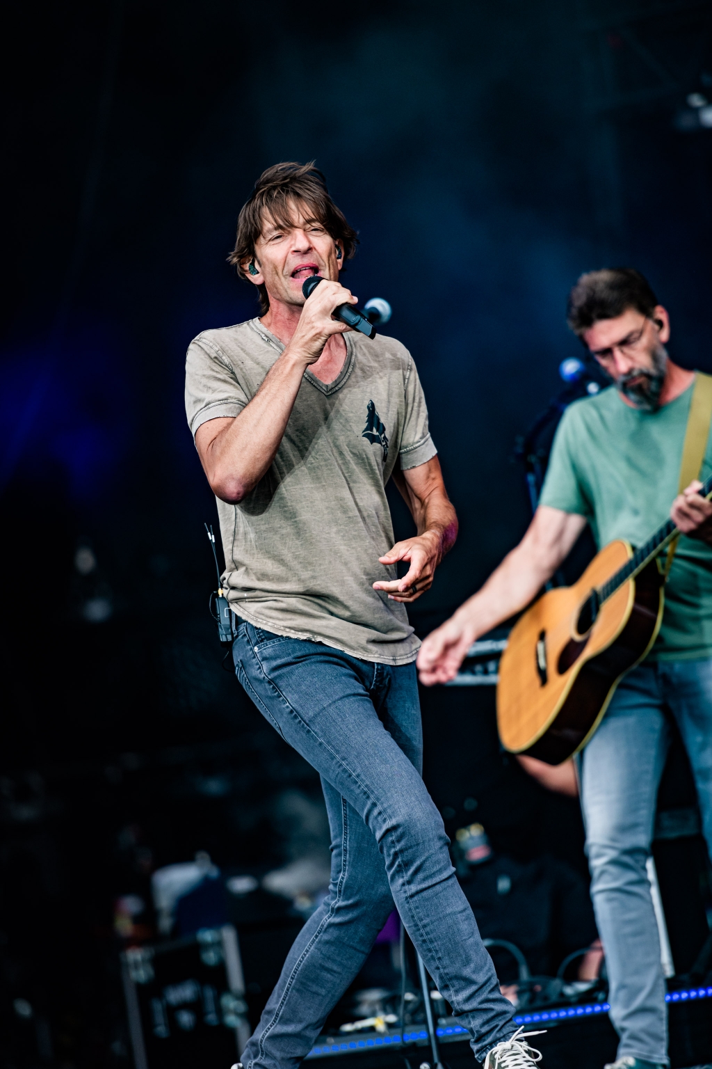 © CPU - Stijn Verbruggen