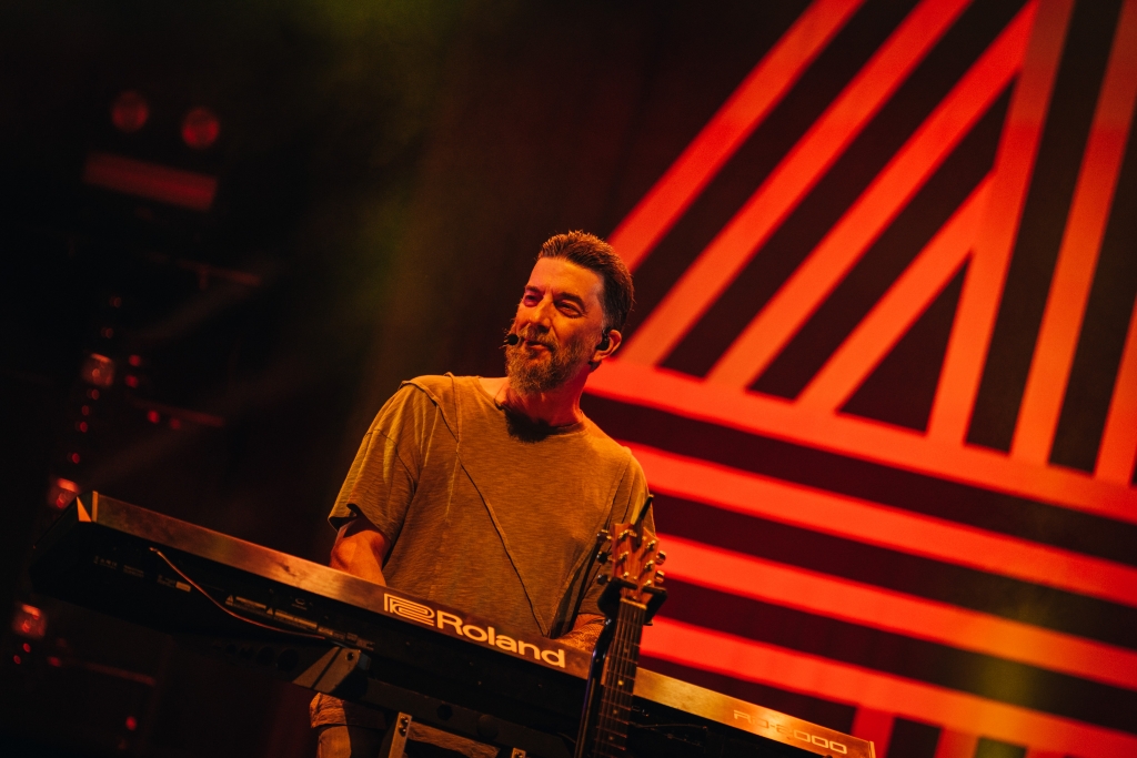 © CPU - Kristof Maes