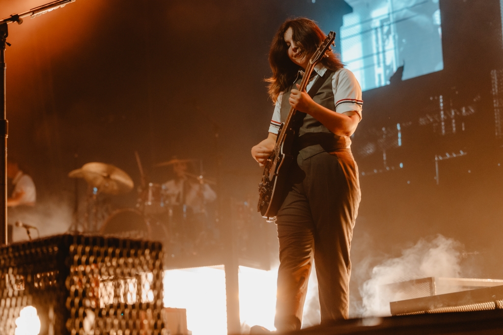 © CPU - Nathan Dobbelaere