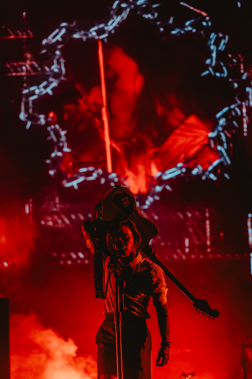 © CPU - Nathan Dobbelaere