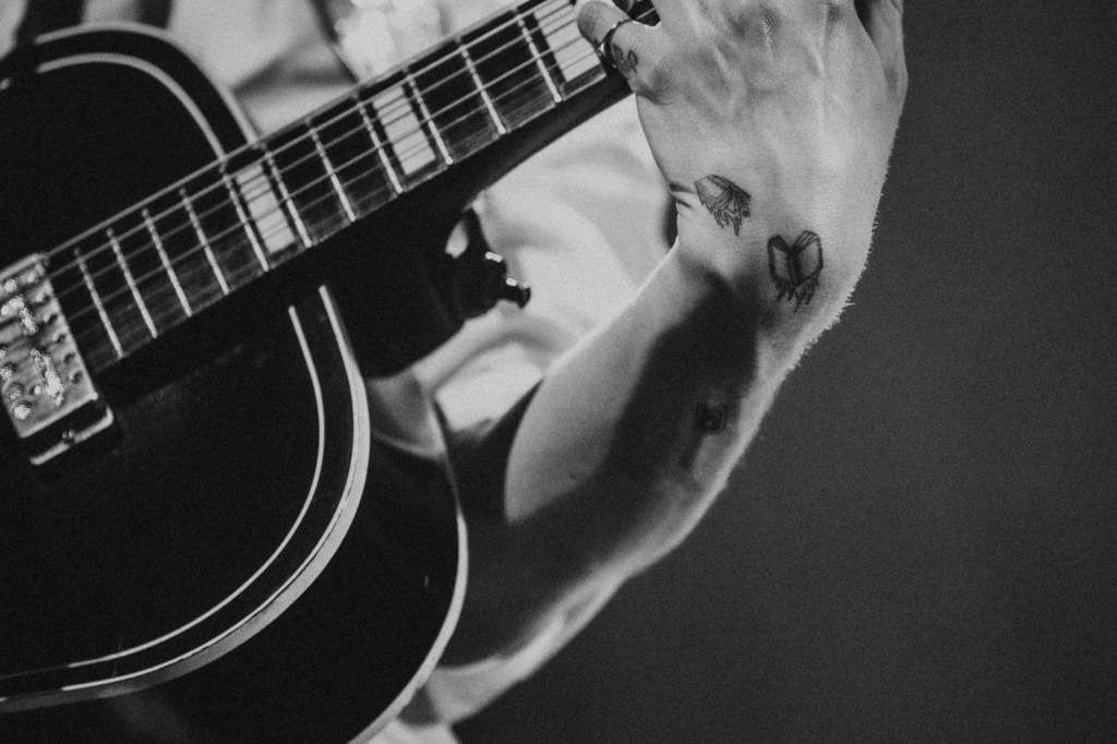 © CPU - Nathan Dobbelaere